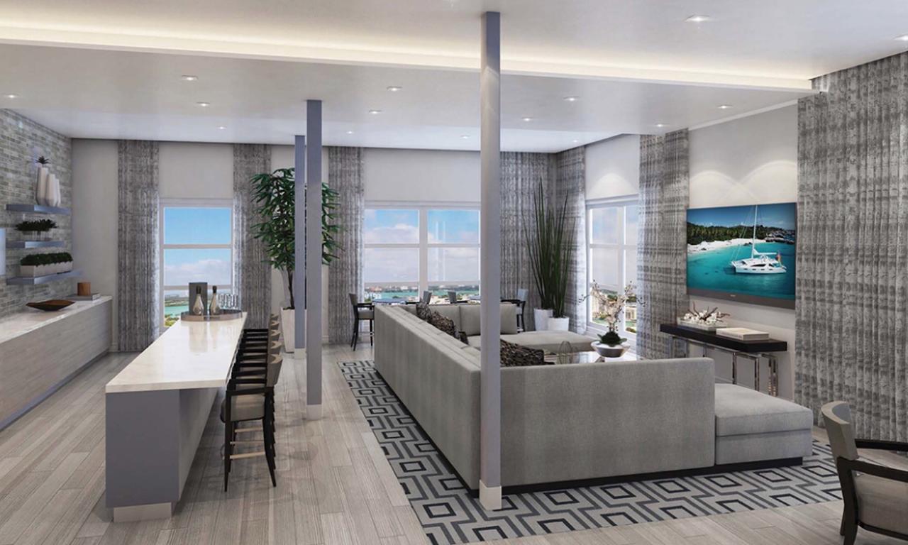 Rr Desginer Boutique Bb Apartment Miami Exterior photo