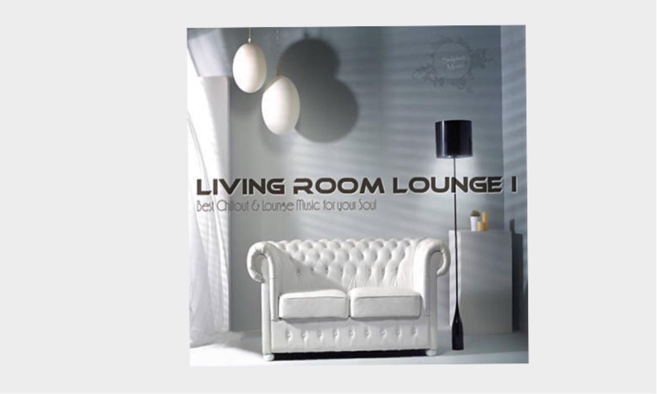 Rr Desginer Boutique Bb Apartment Miami Exterior photo
